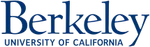 UC Berkeley