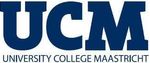 Other Universities